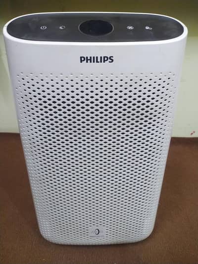 Philips Air Purifier