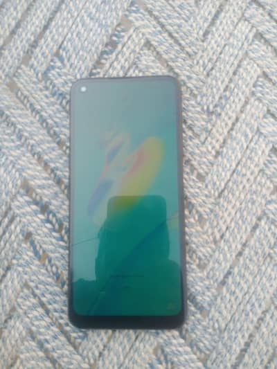 oppo a54