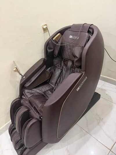 JC Buck Man rejuvenate Chair/RECLINER SOFA/Massage Chair/Recliner chai