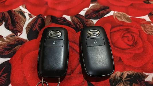 better than Raize Daihatsu Rocky 2021.2025 December fresh import