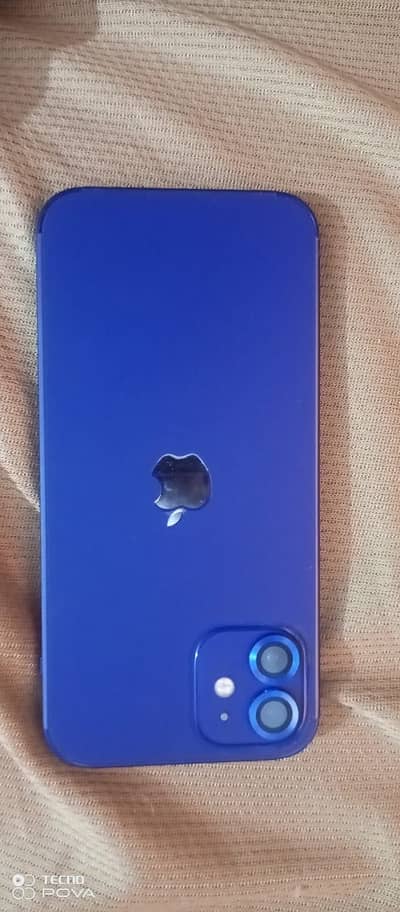 iPhone 12 non pta jv 64 gb water pack phone number 03314821402