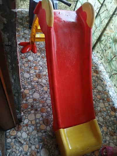 baby slide for sale