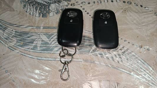 Brand new2021.2025 fresh import November Bumper to Bumper