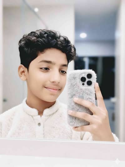 Ammad.Harder 