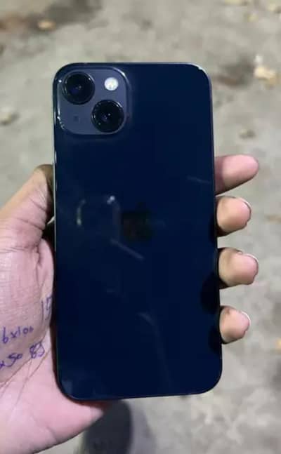 iphone 13 128gb 10/10