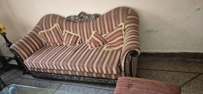 HOUSE FURNITURE FOR SALE