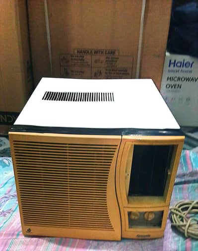 Window AC 0.75 Ton