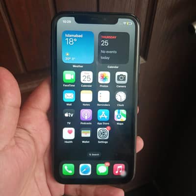 iphone xr Factory unlock