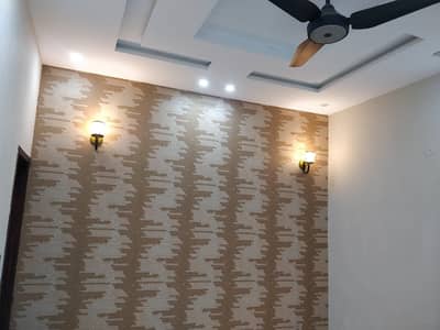 Tip Society 1 phase _2 Kanal upper protion