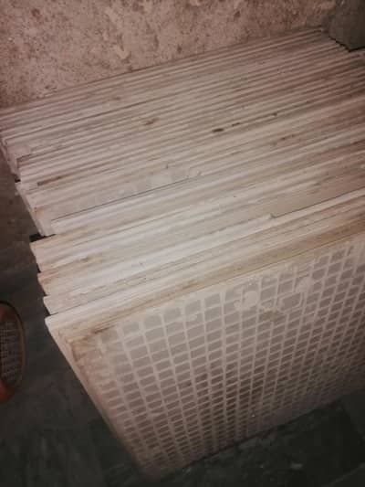 white Tiel low ret 40+ pcs only serious