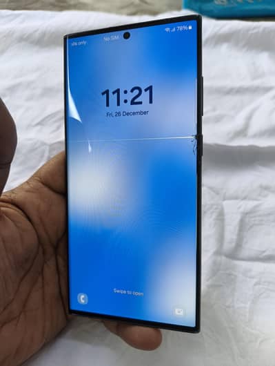 Samsung s23 ultra online approve 12/256