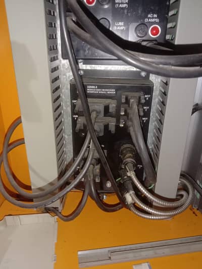 cnc mottor drive for sale