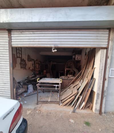 Home maintenance and wood works