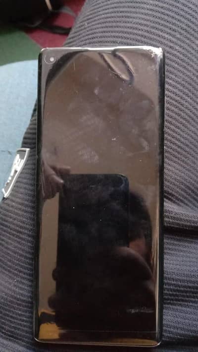 Motorola Edge plus 12/256GB all parts available