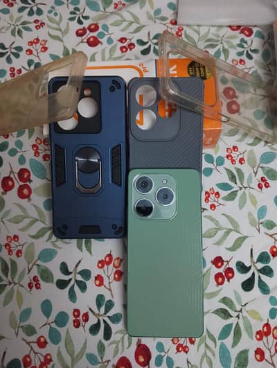 Best phone in this price and beeter than new Models.