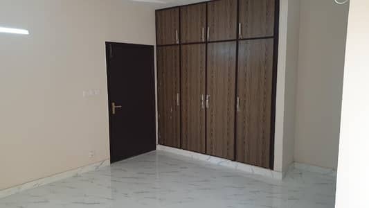 Flat For sale Situated In Askari 4