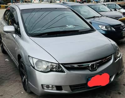 rebon hybrid 2006 import 2016. . isb num gari spry ha indr sy genuine. .