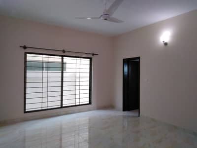 EAST OPEN PRIME LOCATION SUH HOUSE SEC H AVAILABLE FOR SALE IN ASK V MALIR CANTT