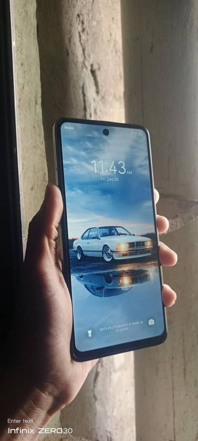 tecno Spark 20c Officially Pta