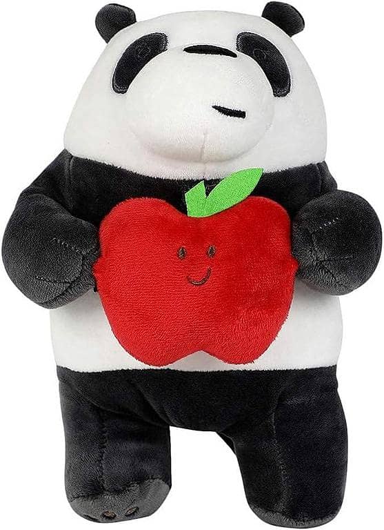 17 PRO FOR Special COUPLE GIFT PACKAGE BEST DEAL LIMITED TIME OFFER