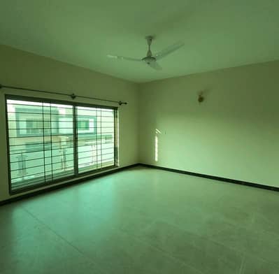 EAST OPEN BRAND NEW House Of 375 Square Yards Available In Askari 6 MALIR CANTT