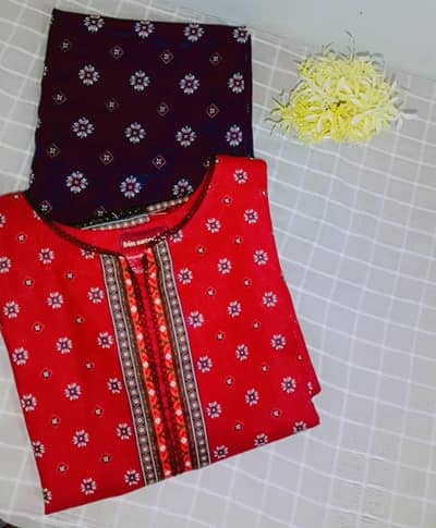 Collection By SaaM .