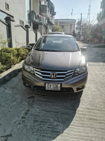 total genuine paint, 2016 model.  1500cc aspire
