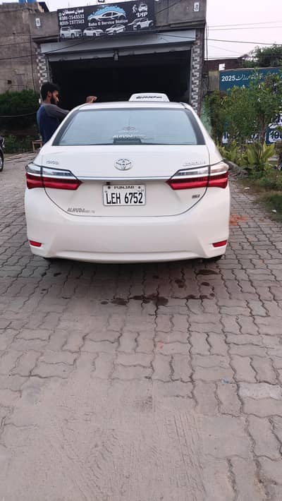 Xli, Gli wagnor Available for Rent