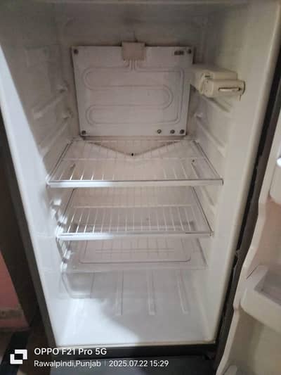 Fridge For sale