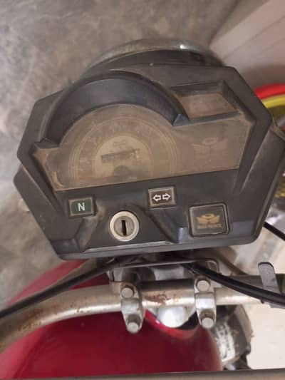 Road Prince RP 70 Passion 2021