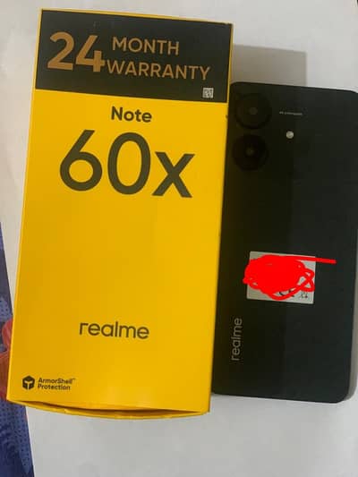 phone for sale / in wrenty