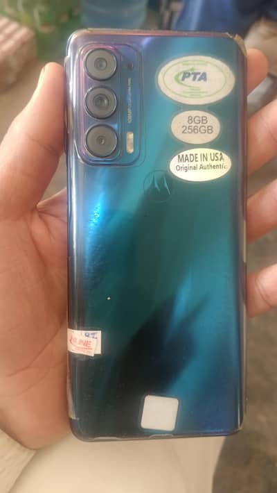 bilkul ok sett hy 03121002286