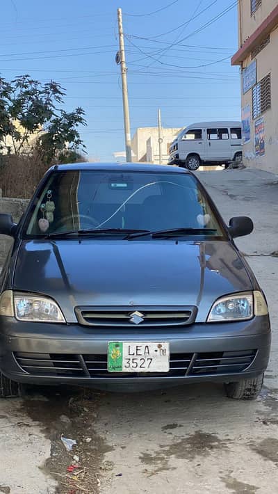 security system power steering led Instaal speaker no biometric on the