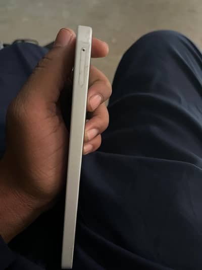 10/10 condition 3moth use ,