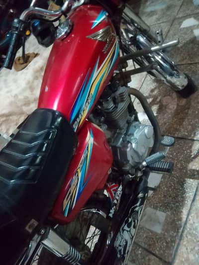 sale bike