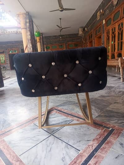 Kids Bed For Sleeping