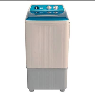 washing machine for sale
