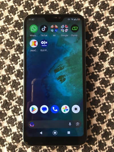 Phone for sale urgent saleb