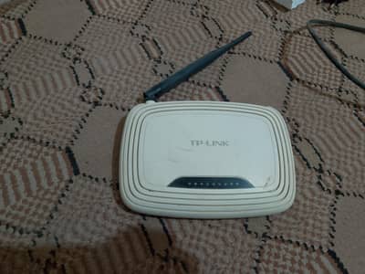 router for sale