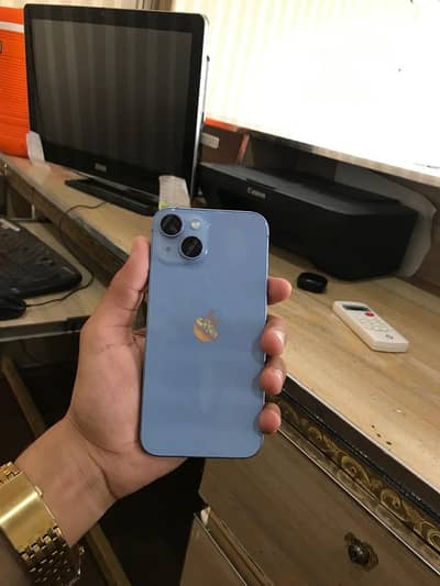 iphone 14 jv 128 water pack