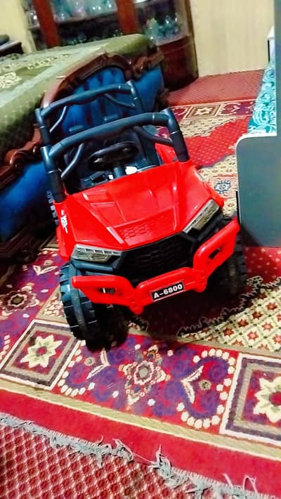 kids electric jeep for sale