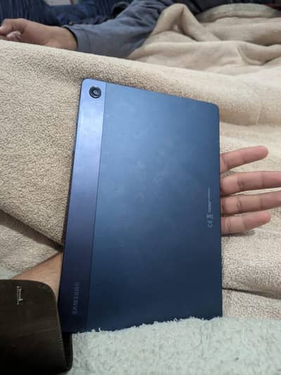 SAMSUNG GALAXY A9 PLUS 8/128