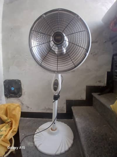 Anix condition 10/10