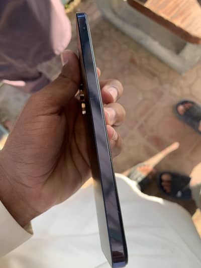 Vivo y100 lush condition exchange possiable