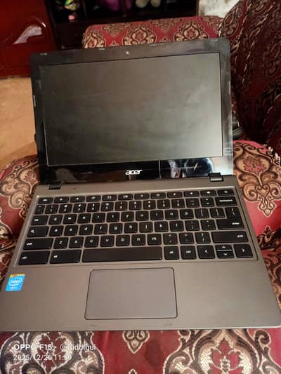 Ram 2 gb internal 128 gb