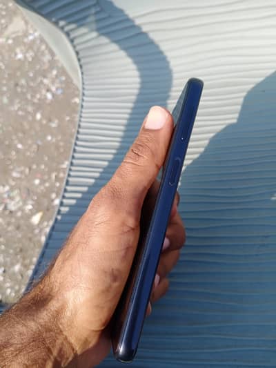 samsung a24 8/128gb with box and cable urgent sale