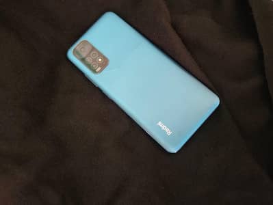 redmi note 11  6 / 128