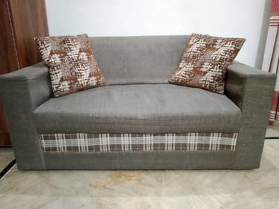 5 seater sofa set