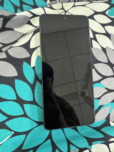 Xiaomi POCO X6 Pro 12+8Ram & 512GB memory