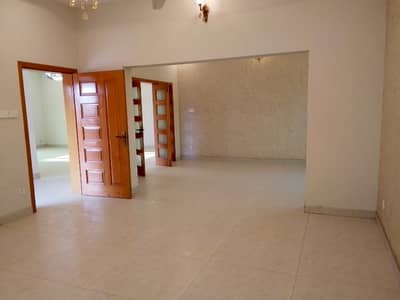 House In Good Position For Rent